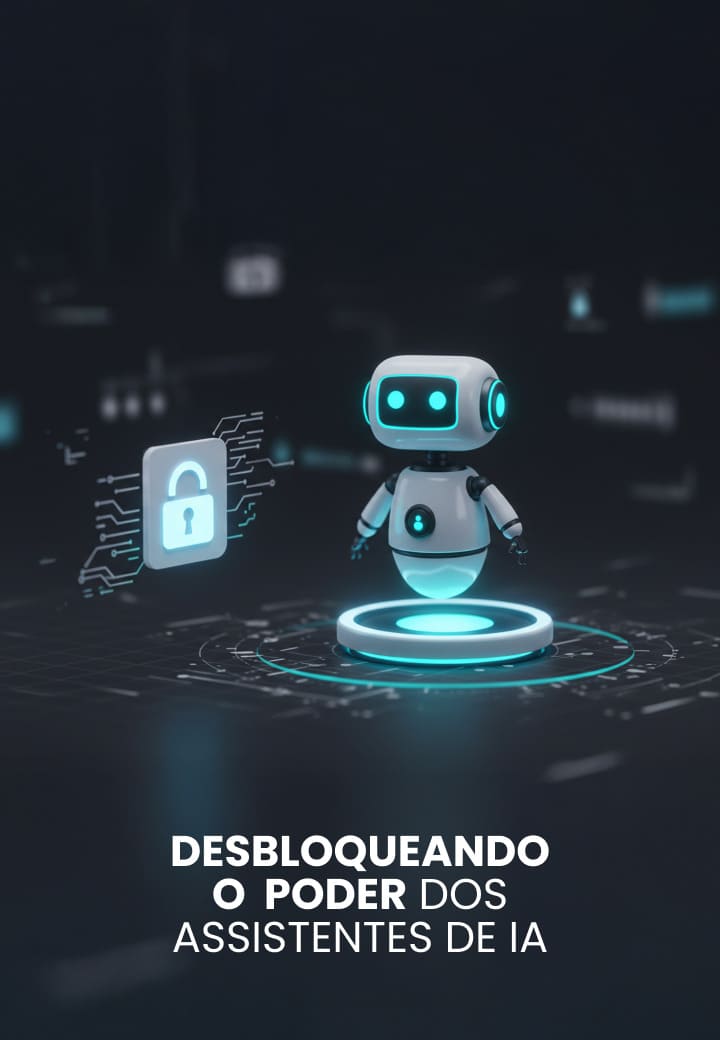 03062025 - Simplifica - IA - Capa Módulos - 720x1040 - 10