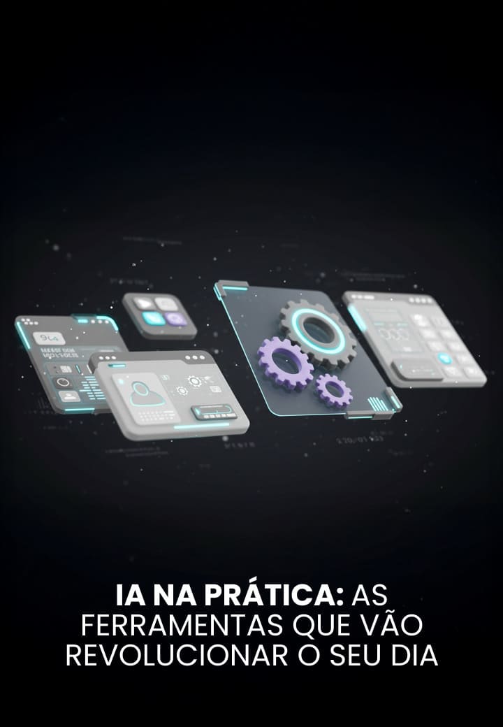 03062025 - Simplifica - IA - Capa Módulos - 720x1040 - 11