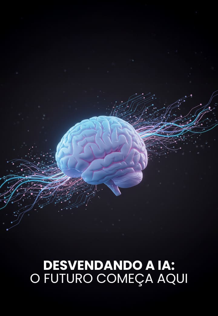 03062025 - Simplifica - IA - Capa Módulos - 720x1040 - 12