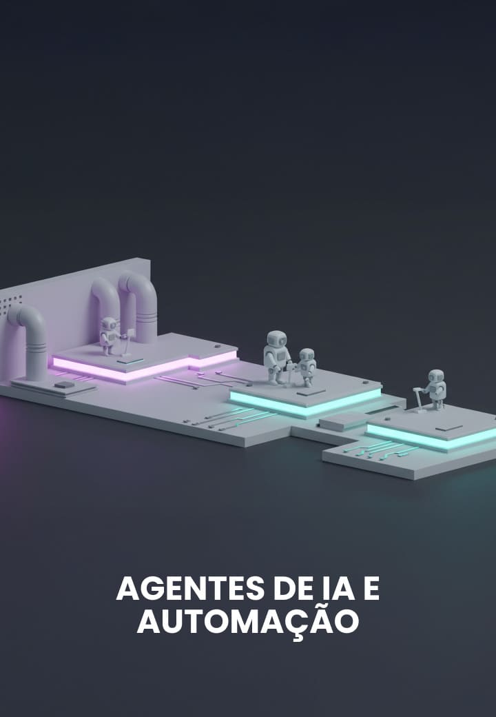 03062025 - Simplifica - IA - Capa Módulos - 720x1040 - 7