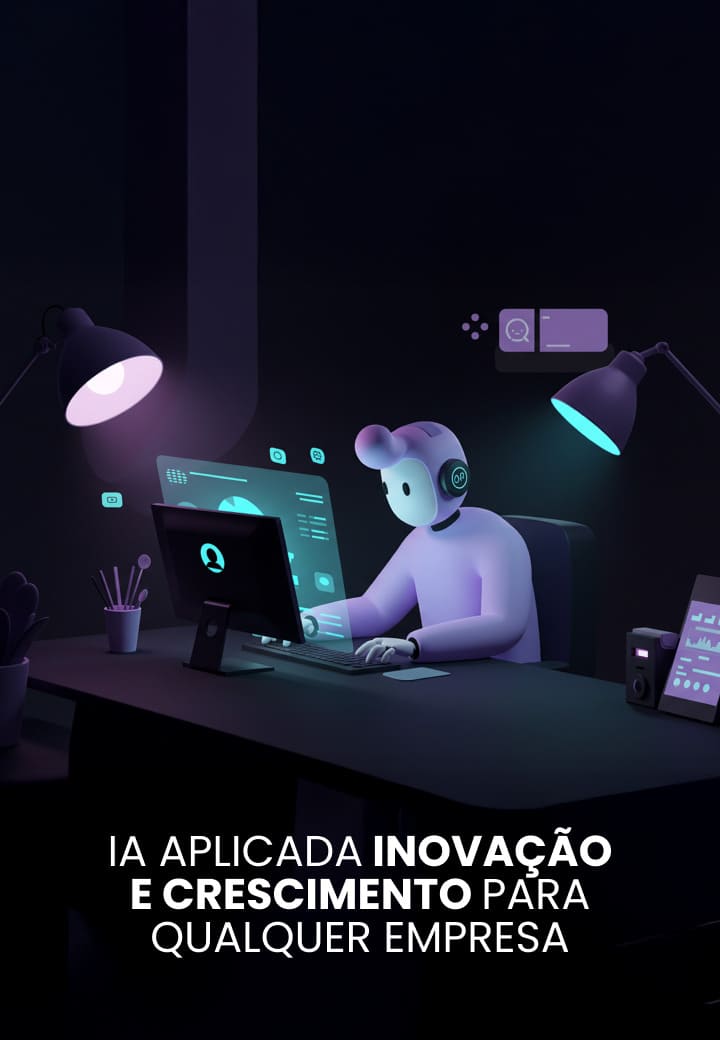 03062025 - Simplifica - IA - Capa Módulos - 720x1040 - 9